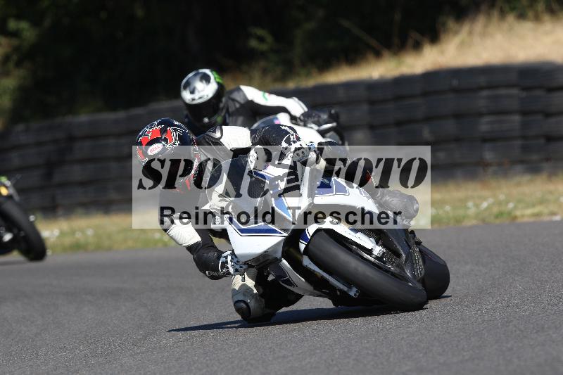 /Archiv-2022/54 13.08.2022 Plüss Moto Sport ADR/Freies Fahren/132